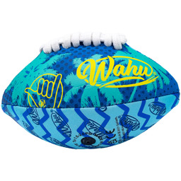 Wahu 921247 Mini piłka nożna