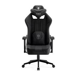 Diablo Chairs X-Player 2.0 Small do 90kg Skóra