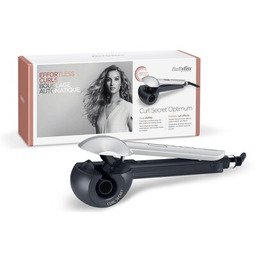 BaByliss C1600E