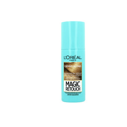 L''Oreal Paris Magic Retouch Ciemny Blond 75ml spray