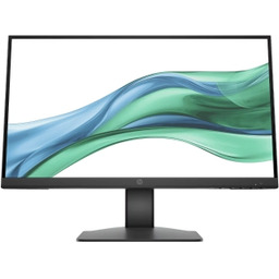 HP Seria 3 Pro 322PE 21,45" Full HD