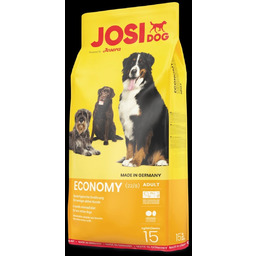 Josera JosiDog Economy 15kg