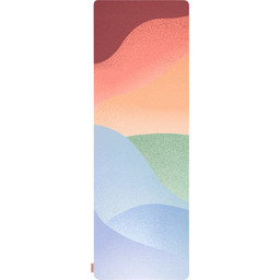 Spokey Mata podróżna do jogi Spokey Travel Yoga