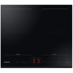 Płyta indukcyjna Samsung NZ64B5066GK SlimFit WiFi