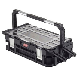 KETER Organizer Connect Cantilever 20 zł na kolejne