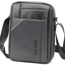 Torebka Pierre Cardin GREG57661