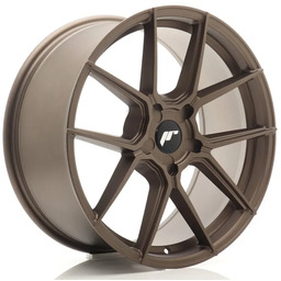 Felga jr wheels jr30 19x8,5 et35 5x112 matt