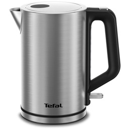 Czajnik elektryczny TEFAL KI 513D