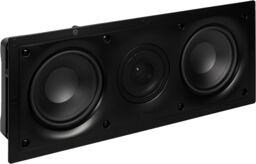 IW-VC51-W