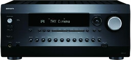 Amplituner kina domowego INTEGRA DRX-5.4
