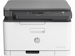 HP Inc. Urządzenie wielofunkcyjne Color Laser MFP 178nw