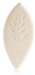 Logona Bio-Hanf & Bio-Brennessel Szampon w kostce 60