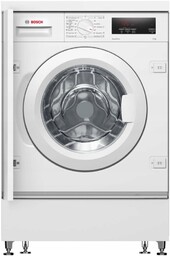 Pralka Bosch WIW24342EU seria 6