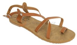 japonki COOL - Yampa Ethnic (ETHNIC) rozmiar: 39