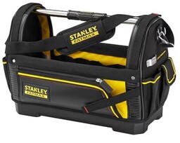 STANLEY Torba narzędziowa Fatmax 1-93-951