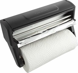 Cuisinart CMP-300 magnetyczny uchwyt na ręcznik papierowy