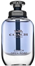 Coach Open Road woda toaletowa dla mężczyzn 40