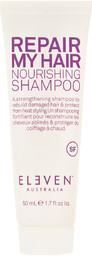 Eleven Australia Repair My Hair Nourishing Shampoo, szampon