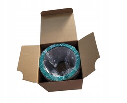 Filtr Hepa do Dyson TP01 TP02 TP03 4home_4you