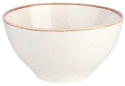 MISKA SAND 335 ml PIASKOWA