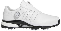 Buty do gry w golfa Adidas Tour360 24