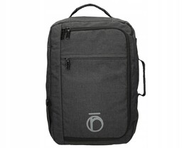 Nobo Plecak torba na laptopa 15.6" cali męski