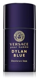 Versace Dylan Blue Pour Homme 75ml Dezodorant