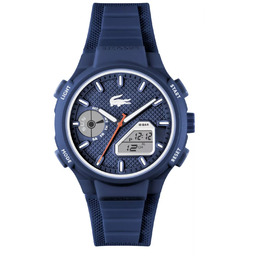 Lacoste 2011370