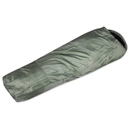 Śpiwór Modułowy - US ARMY - Mil-Tec