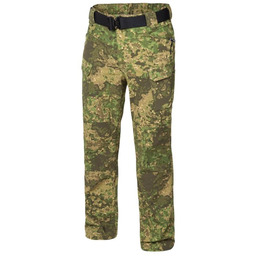 Spodnie outdoorowe Helikon OTP VersaStretch Wildwood (SP-OTP-NL-45)