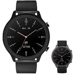 Smartwatch Garett Bonita Set