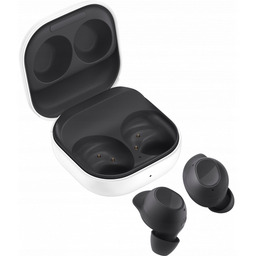 Oryginalne Słuchawki Samsung bezprzewodowe Galaxy Buds Fe R400