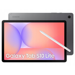 Samsung Galaxy Tab S10 lite (X406) 5G 6/128GB