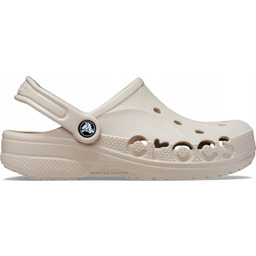 Męskie Buty Chodaki Crocs Baya 10126 Clog 42-43