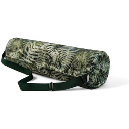 Torba na mate do jogi, torba treningowa, torba