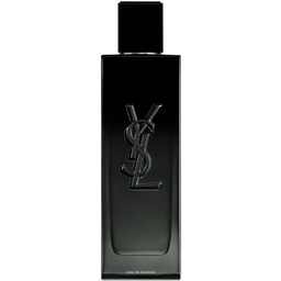 Yves Saint Laurent Myslf woda perfumowana 100 ml