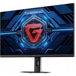 Monitor Led Xiaomi G27i 27' Ips Pls 16:9