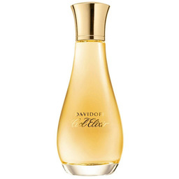 Davidoff Cool Elixir Woman perfumy 50 ml
