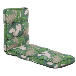 PATIO Poduszka na leżak G033-32IB 180 x 48