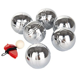 ENERO Bule Petanque 1033648