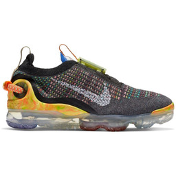 Air Vapormax 2020 FK