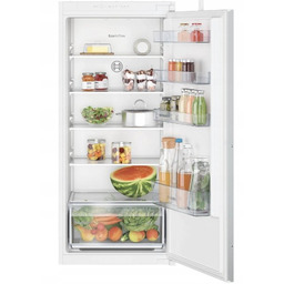 Lodówka Bosch KIR41NSE0 204 L 122 cm MultiBox