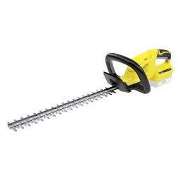 Karcher HGE 18-45 Battery 1.444-230.0 Nożyce akumulatorowe