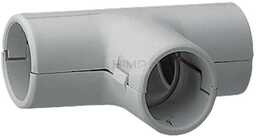 Rozgałęzienie śr. 16 Legrand 651618