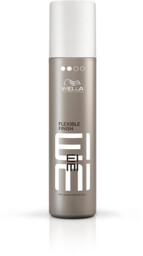 Wella Eimi Flexible Finish - lakier w atomizerze