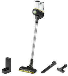 KARCHER Odkurzacz VC 6 Cordless ourFamily - 1.198-670.0