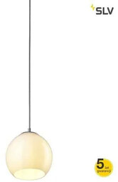 Lampa wisząca nowoczesna SUN 20 1002045 - SLV