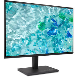 Acer Vero B277Gbmiprx Monitor biznesowy 27" Full HD