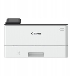 Drukarka Canon i-SENSYS LBP243dw