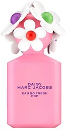 MARC JACOBS Daisy Eau So Fresh Pop EDT